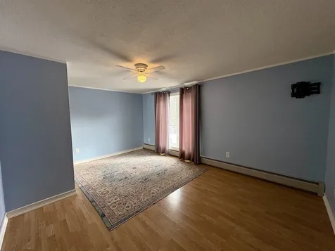 722 Beaulieu Road Madawaska ME 04773