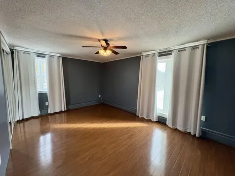 722 Beaulieu Road Madawaska ME 04773