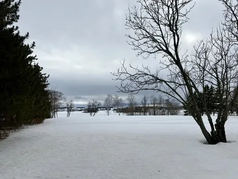 722 Beaulieu Road Madawaska ME 04773