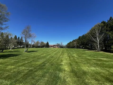 722 Beaulieu Road Madawaska ME 04773