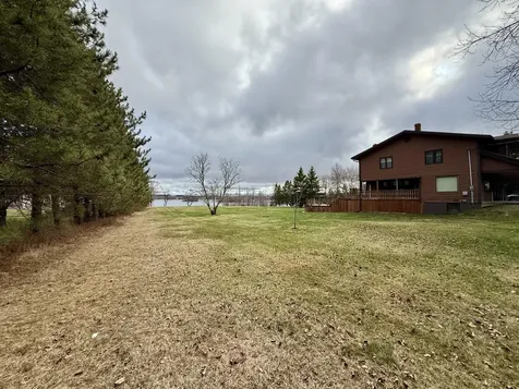 722 Beaulieu Road Madawaska ME 04773