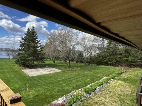 722 Beaulieu Road Madawaska ME 04773