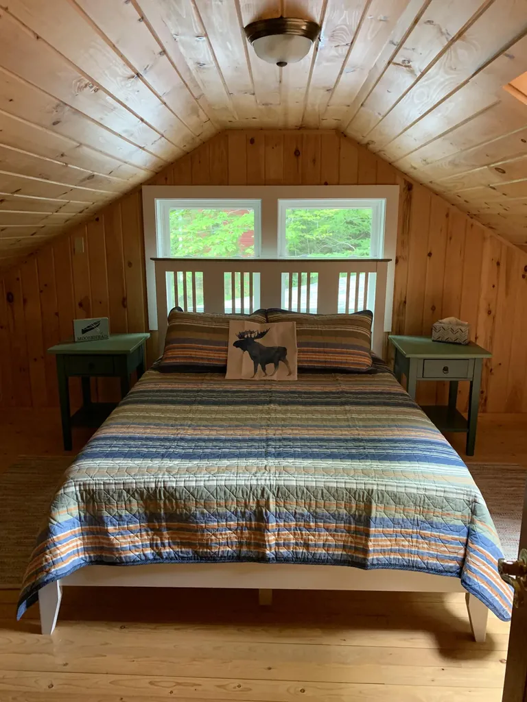 13 S Lucy Way Greenville ME 04441