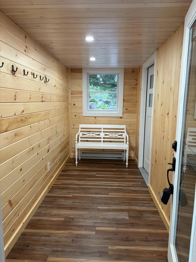 13 S Lucy Way Greenville ME 04441