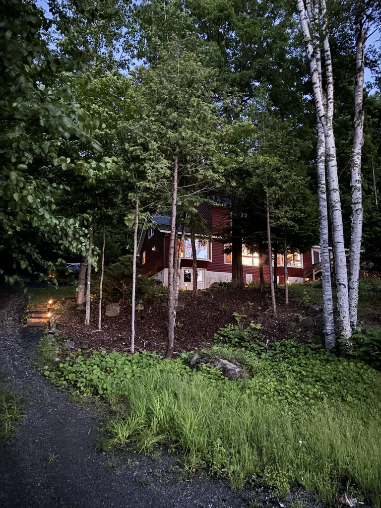 13 S Lucy Way Greenville ME 04441