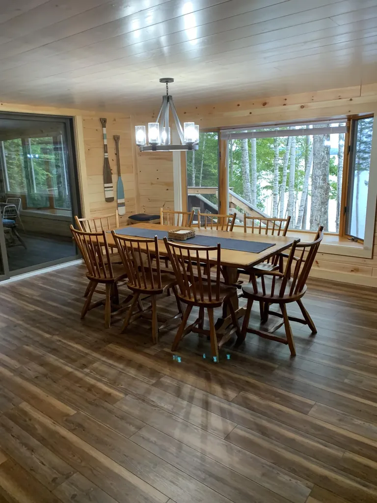 13 S Lucy Way Greenville ME 04441