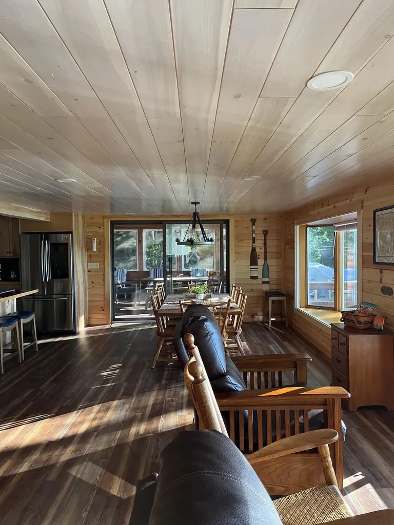 13 S Lucy Way Greenville ME 04441