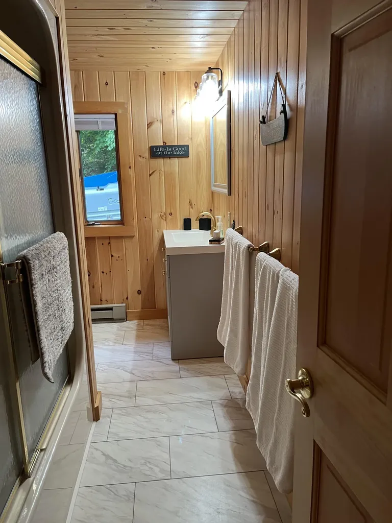 13 S Lucy Way Greenville ME 04441