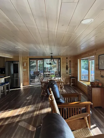 13 S Lucy Way Greenville ME 04441