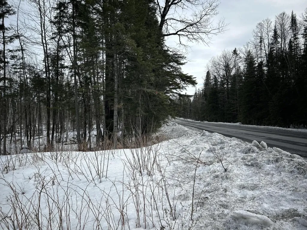 04-45.10,0 East Jemtland Road Connor Twp ME 04736