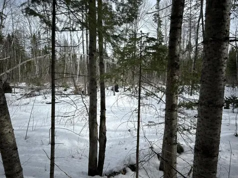 04-45.10,0 East Jemtland Road Connor Twp ME 04736