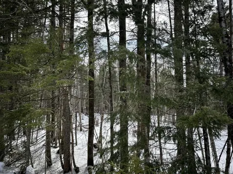 04-45.10,0 East Jemtland Road Connor Twp ME 04736