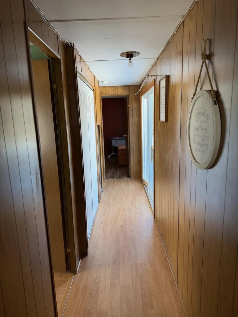 995 B Road Ludlow ME 04730