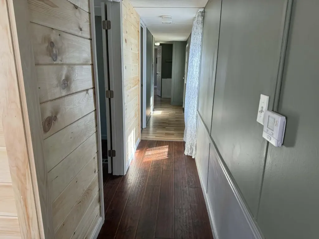 10 Romeo Boulevard Sullivan ME 04664