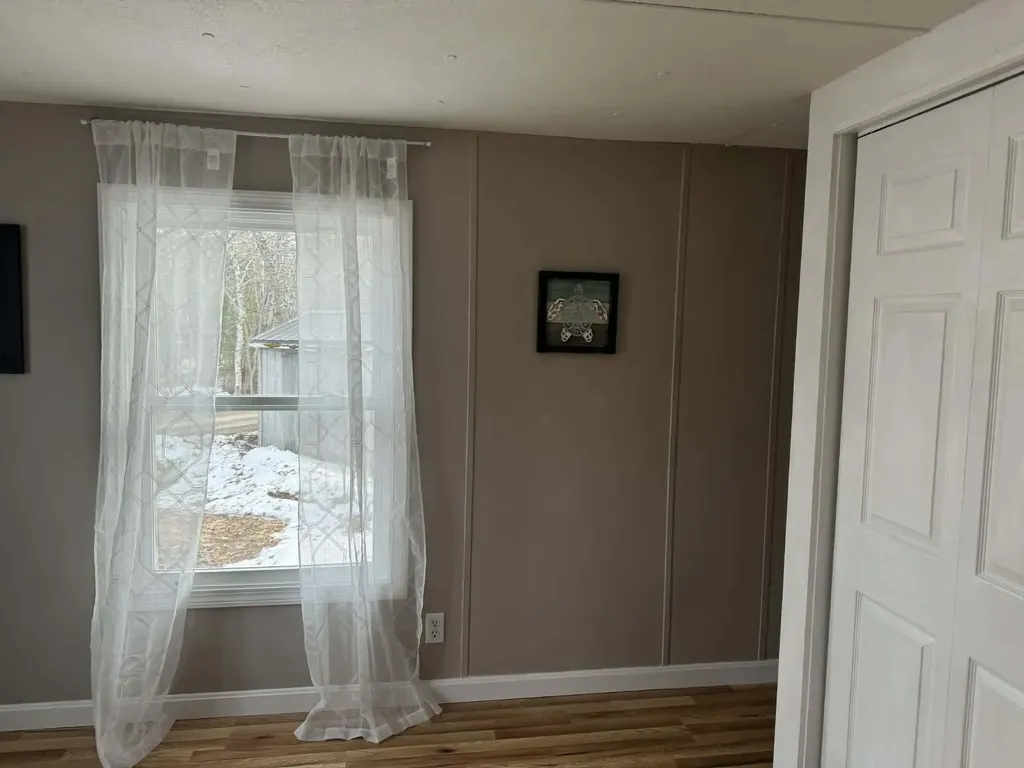 10 Romeo Boulevard Sullivan ME 04664