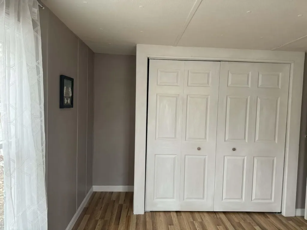 10 Romeo Boulevard Sullivan ME 04664