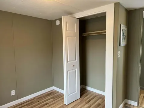 10 Romeo Boulevard Sullivan ME 04664