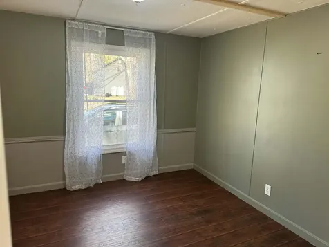 10 Romeo Boulevard Sullivan ME 04664