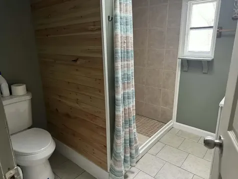 10 Romeo Boulevard Sullivan ME 04664