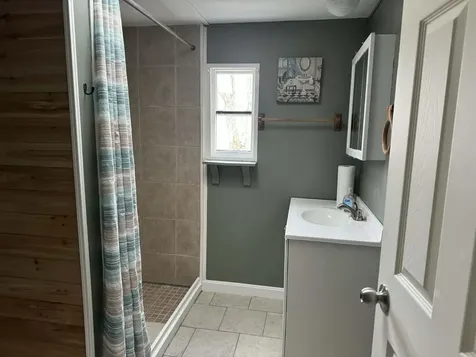 10 Romeo Boulevard Sullivan ME 04664