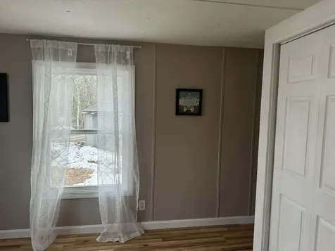 10 Romeo Boulevard Sullivan ME 04664