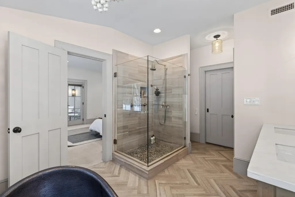 52 Maeves Way Cumberland ME 04110