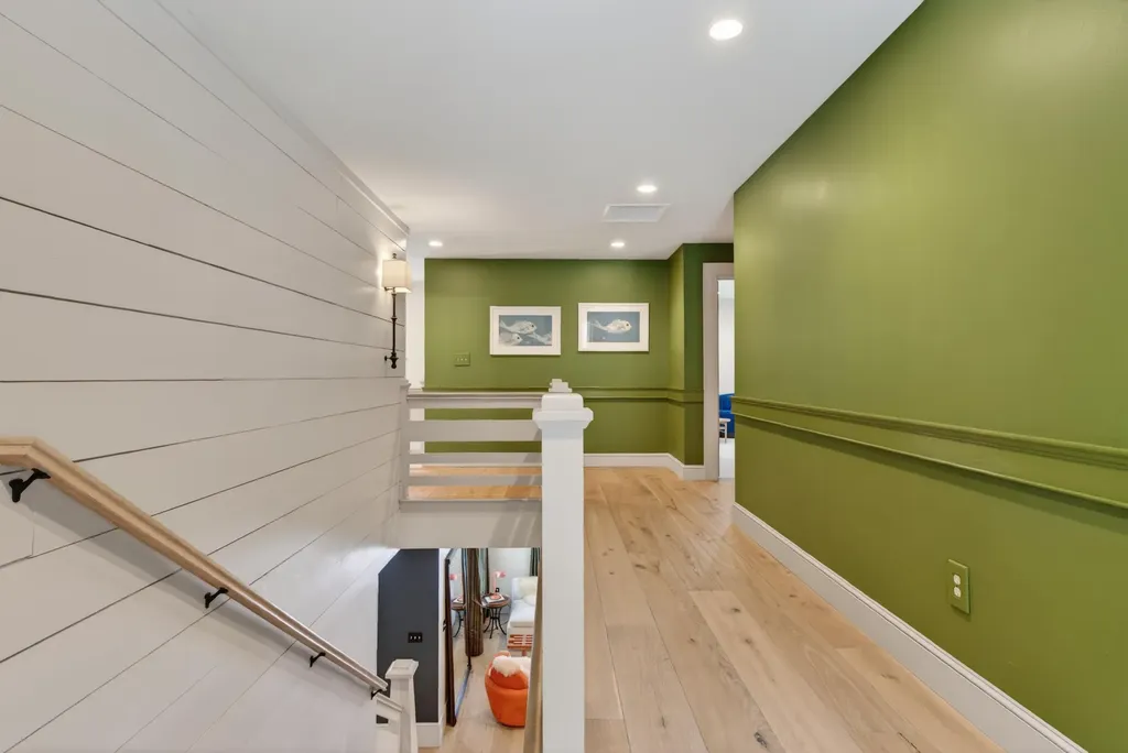 52 Maeves Way Cumberland ME 04110