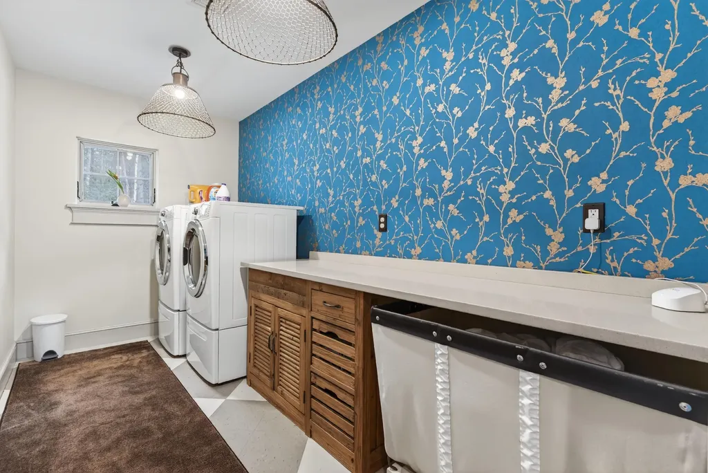 52 Maeves Way Cumberland ME 04110