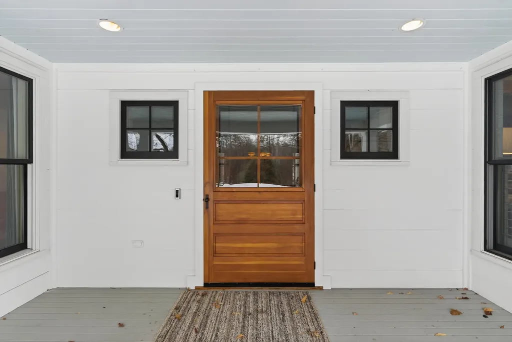 52 Maeves Way Cumberland ME 04110