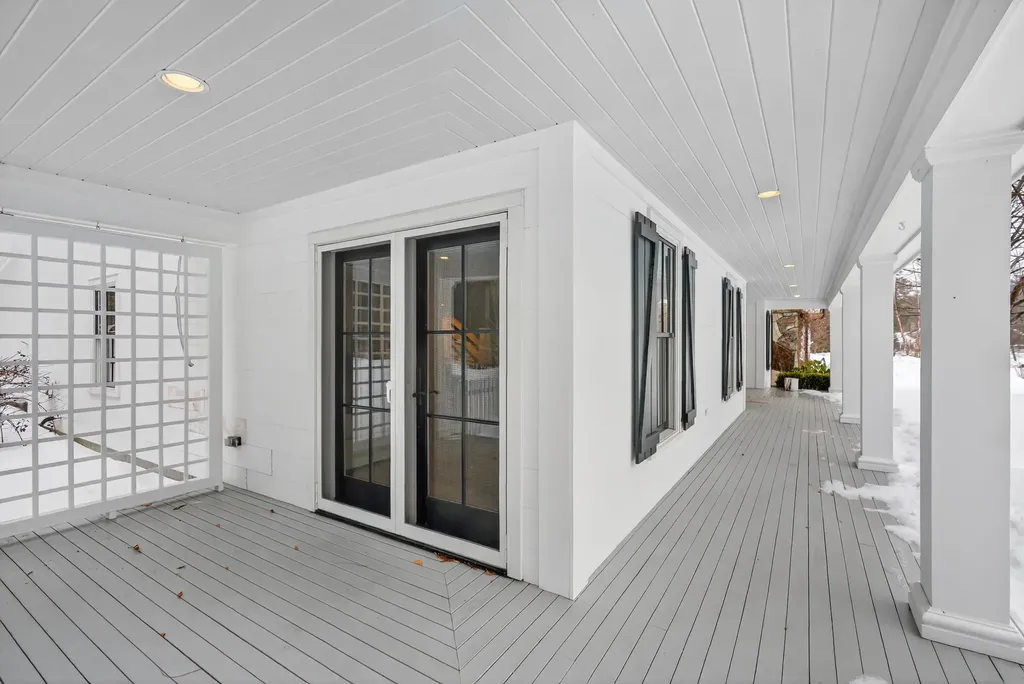 52 Maeves Way Cumberland ME 04110