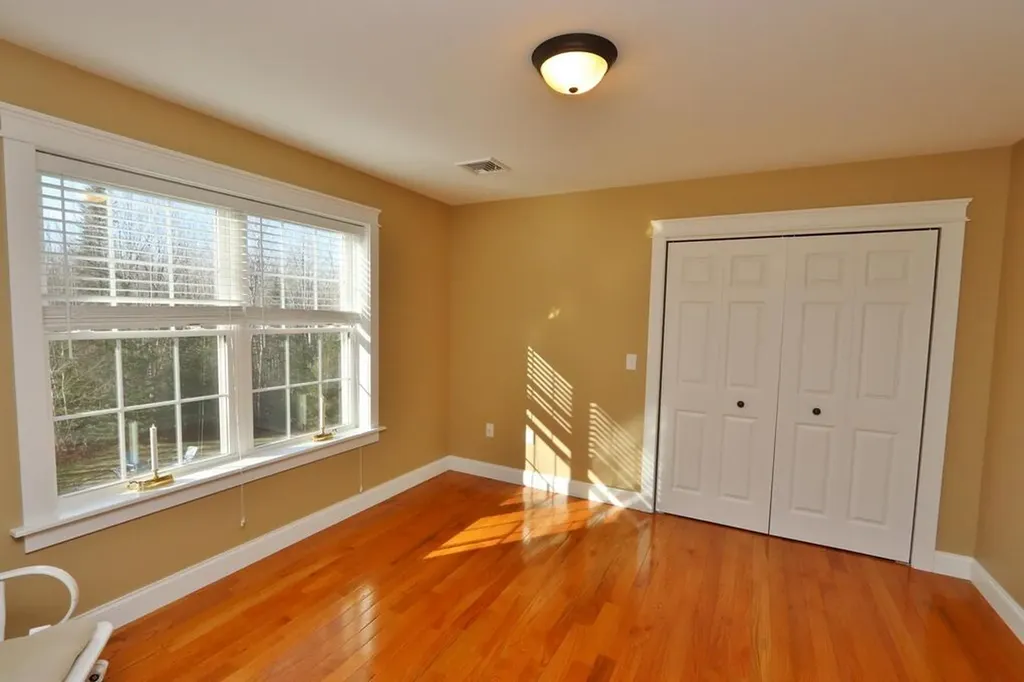101 Tamarack Trail Bangor ME 04401