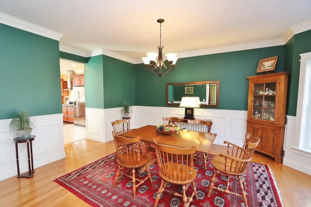 101 Tamarack Trail Bangor ME 04401