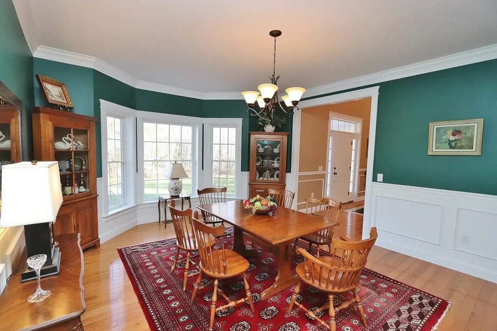 101 Tamarack Trail Bangor ME 04401