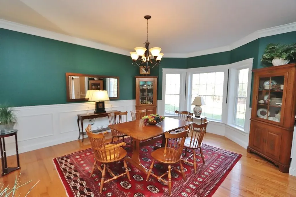 101 Tamarack Trail Bangor ME 04401