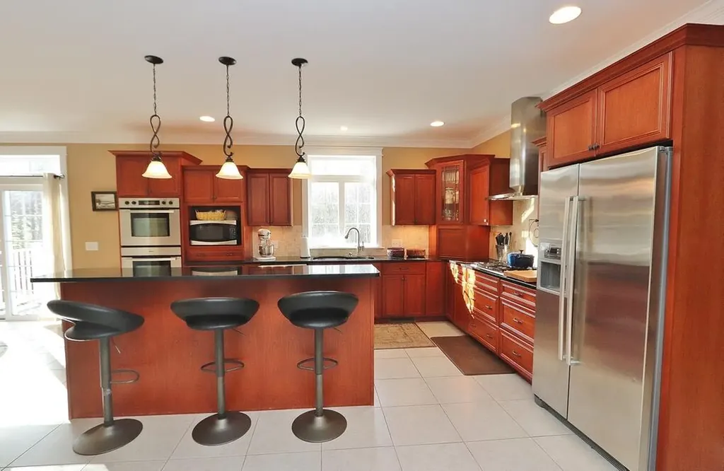101 Tamarack Trail Bangor ME 04401