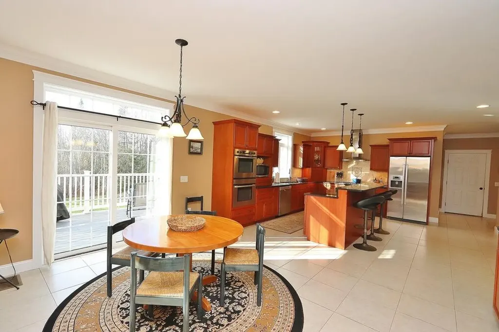 101 Tamarack Trail Bangor ME 04401
