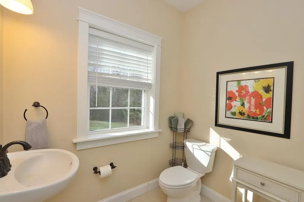 101 Tamarack Trail Bangor ME 04401