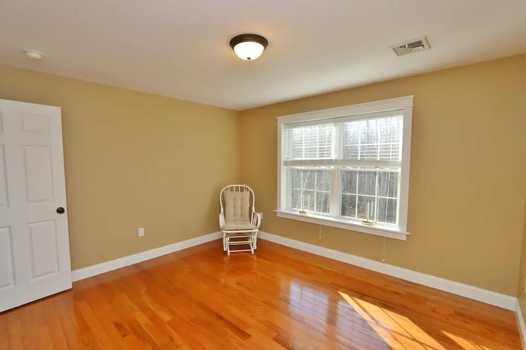 101 Tamarack Trail Bangor ME 04401