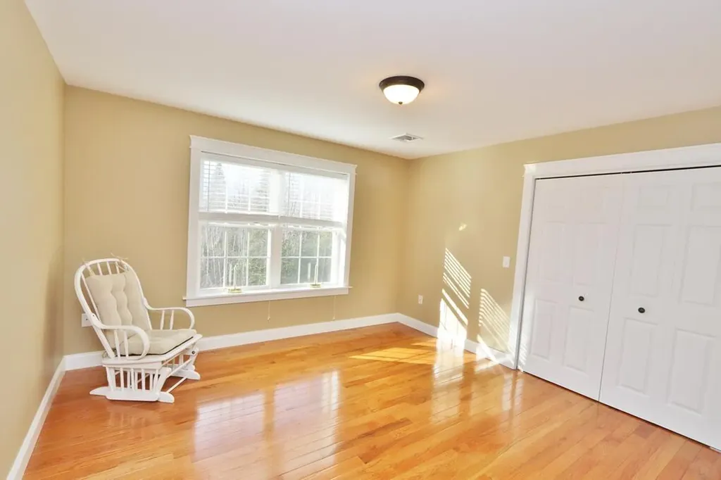 101 Tamarack Trail Bangor ME 04401