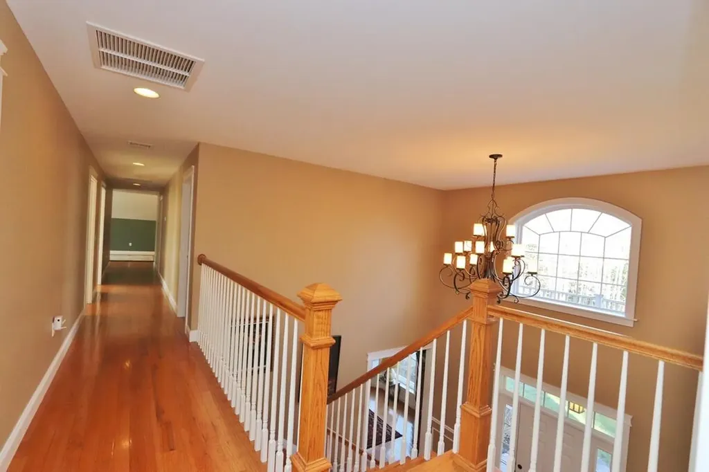 101 Tamarack Trail Bangor ME 04401
