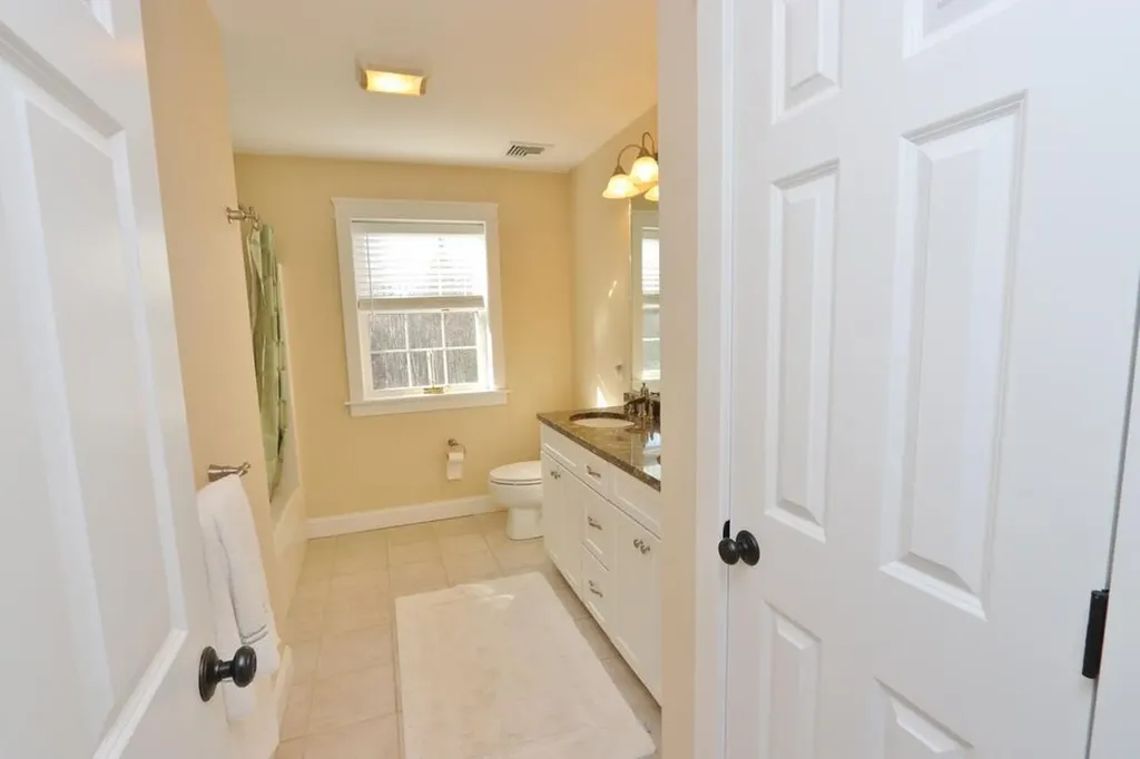 101 Tamarack Trail Bangor ME 04401