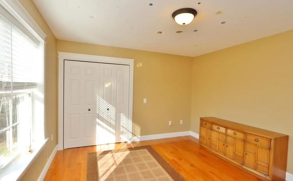 101 Tamarack Trail Bangor ME 04401