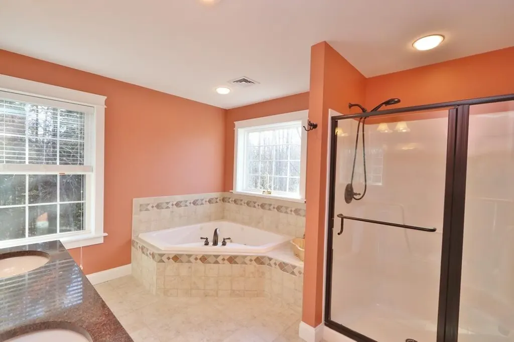 101 Tamarack Trail Bangor ME 04401