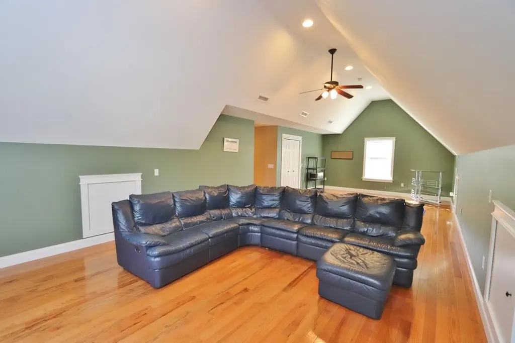 101 Tamarack Trail Bangor ME 04401