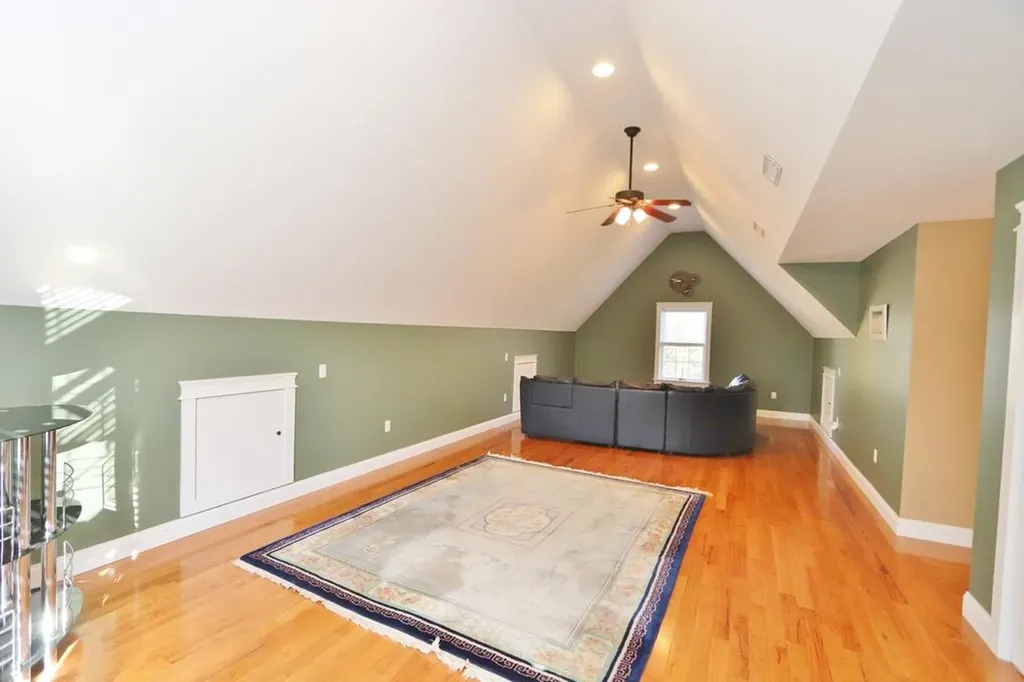 101 Tamarack Trail Bangor ME 04401