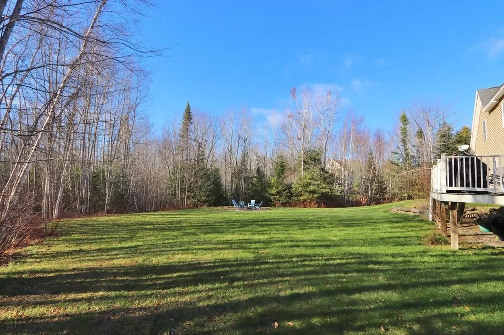 101 Tamarack Trail Bangor ME 04401