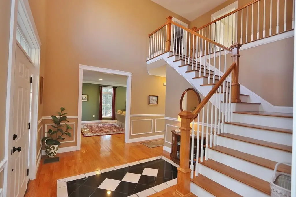 101 Tamarack Trail Bangor ME 04401