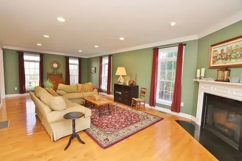101 Tamarack Trail Bangor ME 04401
