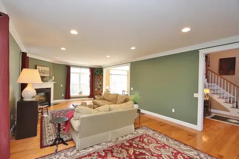 101 Tamarack Trail Bangor ME 04401
