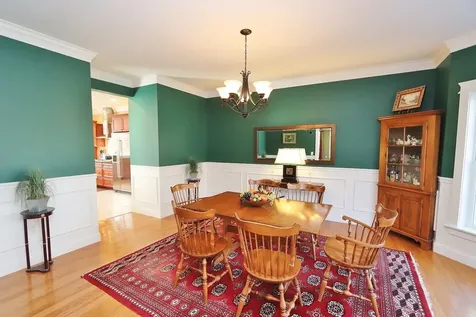 101 Tamarack Trail Bangor ME 04401